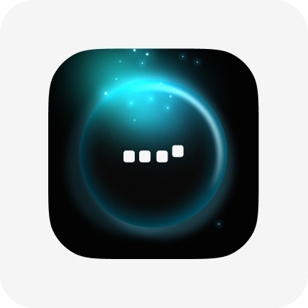 Voice assistant