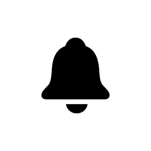 Ring bell