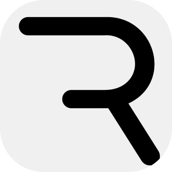 Rive